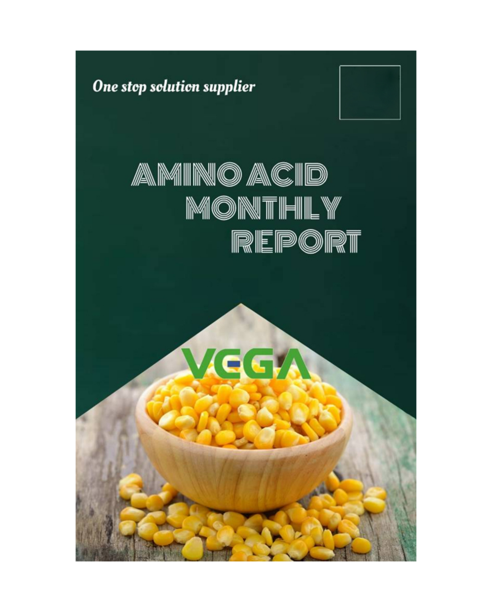 Amino Acid Monthly Report March. 2023-VEGA(1)(1)_01.png